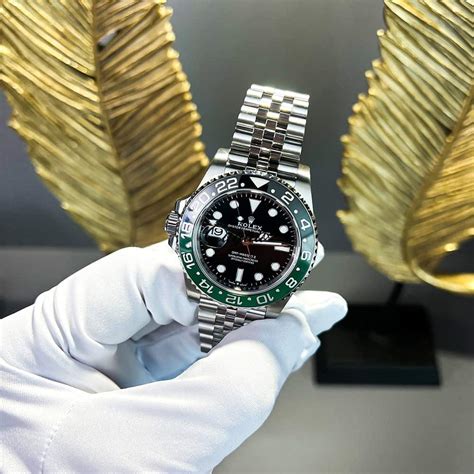 is rolex sprite a good investment|rolex sprite review 2022.